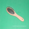 Hair Brush (HB-057)